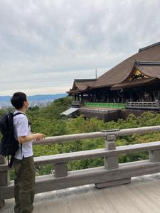 渡部剛史