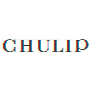CHULIP