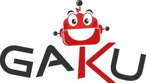 (株)ＧＡＫＵ