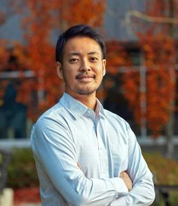 佐藤恭宏