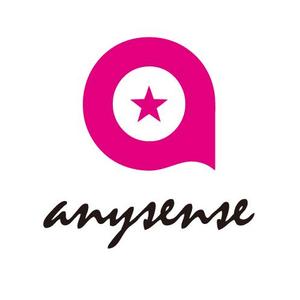 株式会社エニセンス