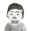 hakuga