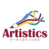 artistics