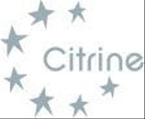 cit-rine