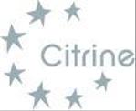 cit-rine