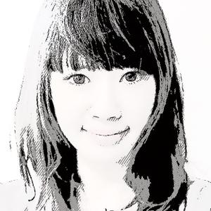 山本