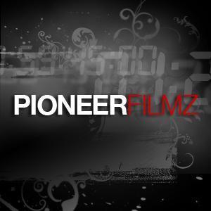 PIONEERFILMZ