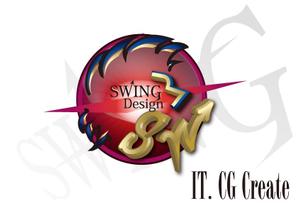 SWING Design