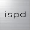 ispd