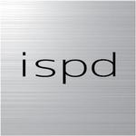 ispd