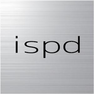 ispd