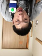 中川隼輔