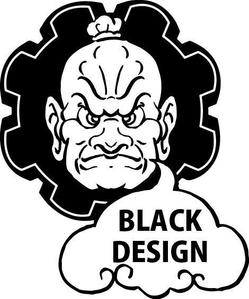 Black_Design_Family
