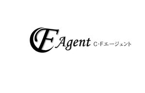 cfagent