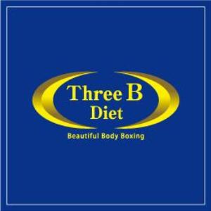 Three B Diet