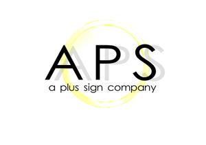 APSCompany