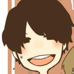 藤川翔一