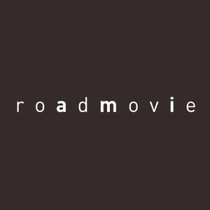 roadmovie