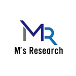 M’s Research
