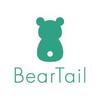 株式会社BearTail