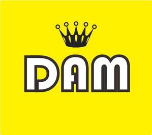 DAM