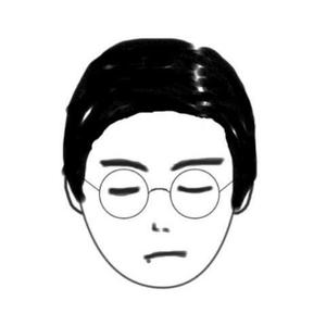 小守啓太