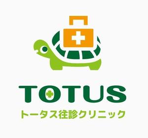 kotaoha