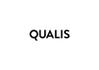 Qualis