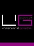 [underworld graphic;]