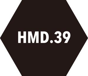 HMD.39