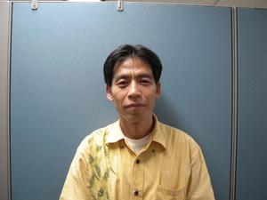 Shigeo_Otake