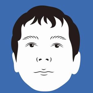 小林満