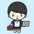 Hisa_0108