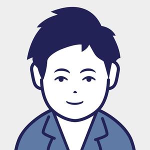 mick@取材ライター