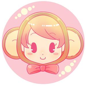 mamatana