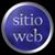 sitio-web