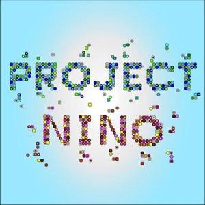 Project NINO