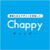 Chappy