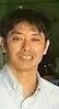 hiromi20