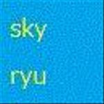 skyryu