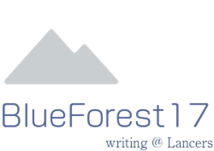 BlueForest17