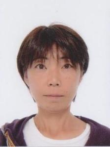 Akiko Kawai