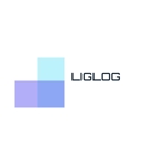 LIGLOG