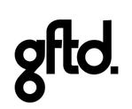 giftedagent