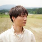 五十川洋平
