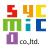 sycmica