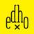 edho