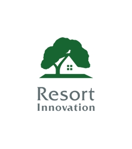株式会社Resort Innovation