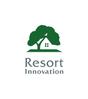 株式会社Resort Innovation