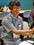 グローブ合同会社